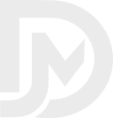 Diaz Mode logo
